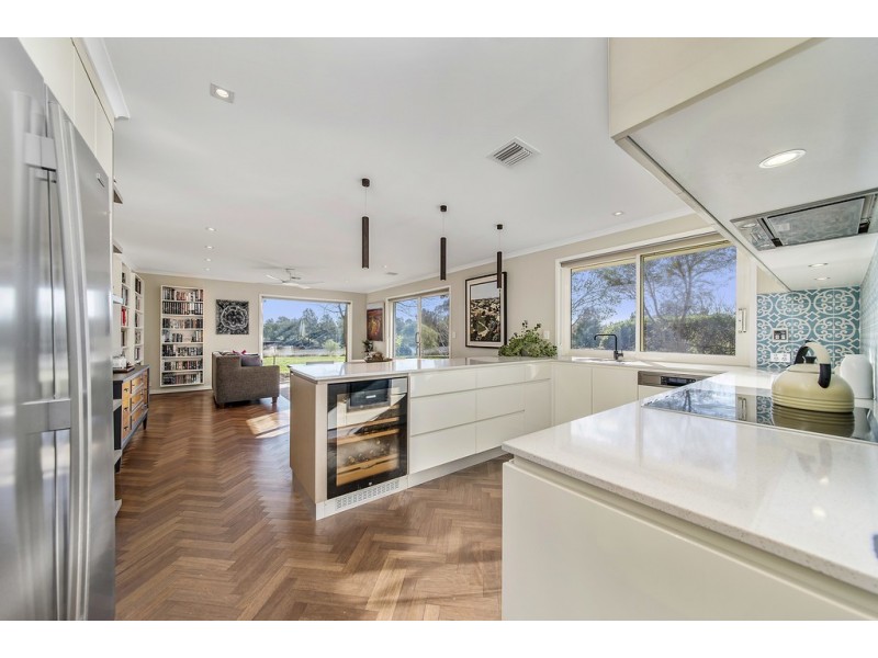 2/29 Smalley Circuit, Giralang ACT 2617