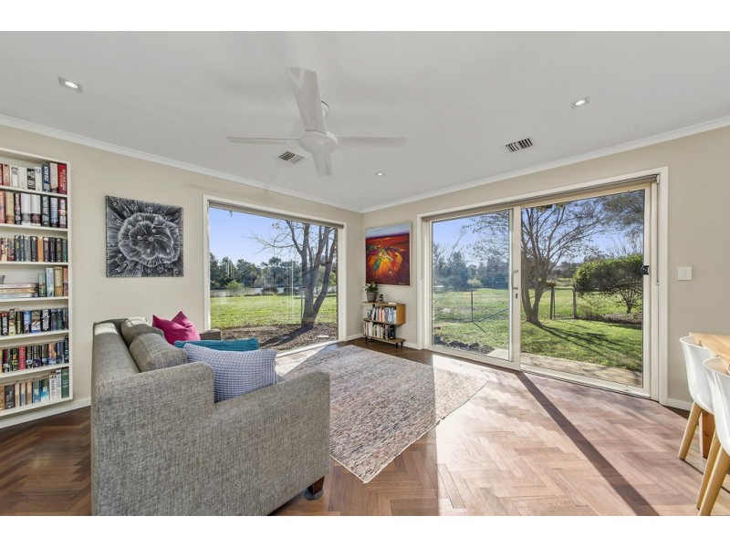 2/29 Smalley Circuit, Giralang ACT 2617