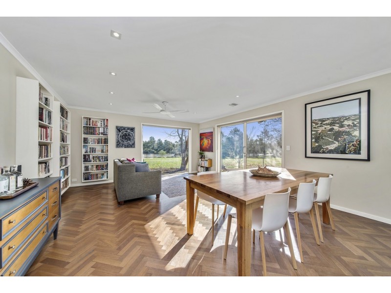 2/29 Smalley Circuit, Giralang ACT 2617