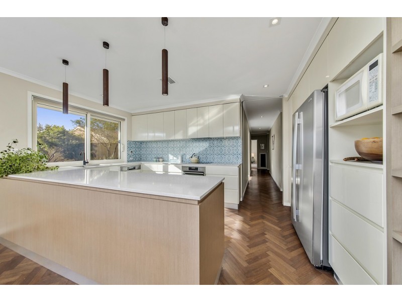 2/29 Smalley Circuit, Giralang ACT 2617