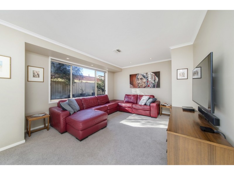 2/29 Smalley Circuit, Giralang ACT 2617