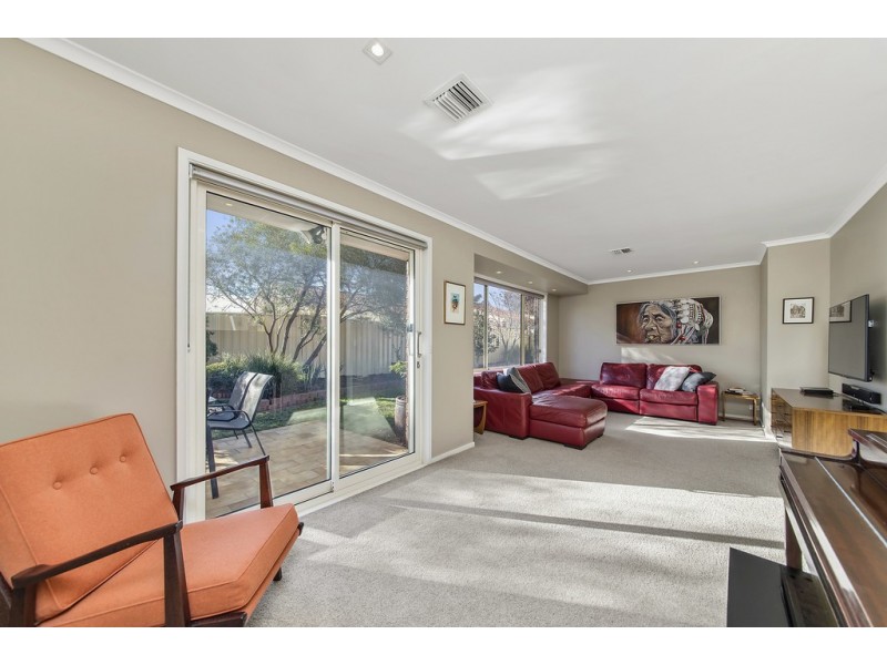 2/29 Smalley Circuit, Giralang ACT 2617