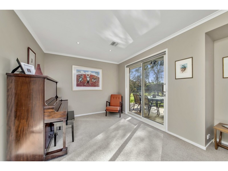 2/29 Smalley Circuit, Giralang ACT 2617