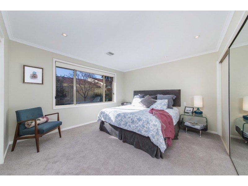 2/29 Smalley Circuit, Giralang ACT 2617