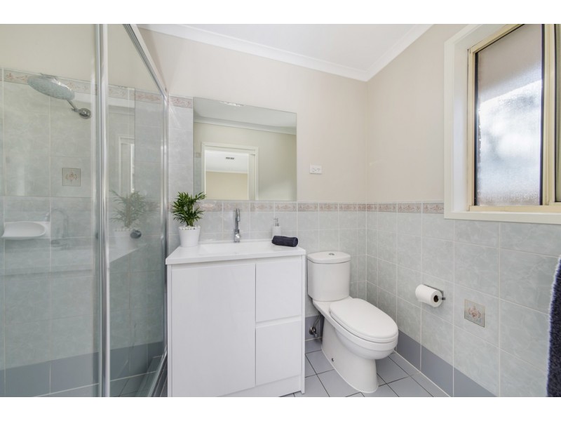 2/29 Smalley Circuit, Giralang ACT 2617