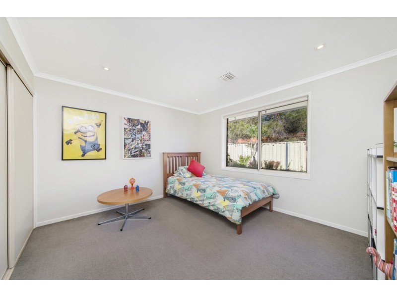 2/29 Smalley Circuit, Giralang ACT 2617