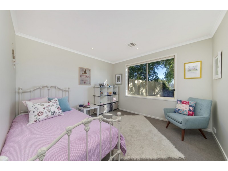 2/29 Smalley Circuit, Giralang ACT 2617