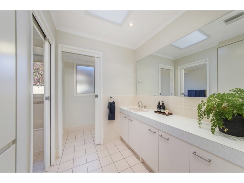 2/29 Smalley Circuit, Giralang ACT 2617