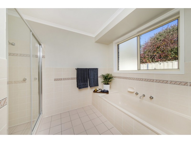 2/29 Smalley Circuit, Giralang ACT 2617