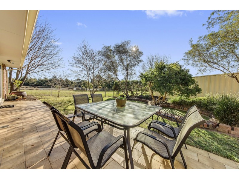 2/29 Smalley Circuit, Giralang ACT 2617