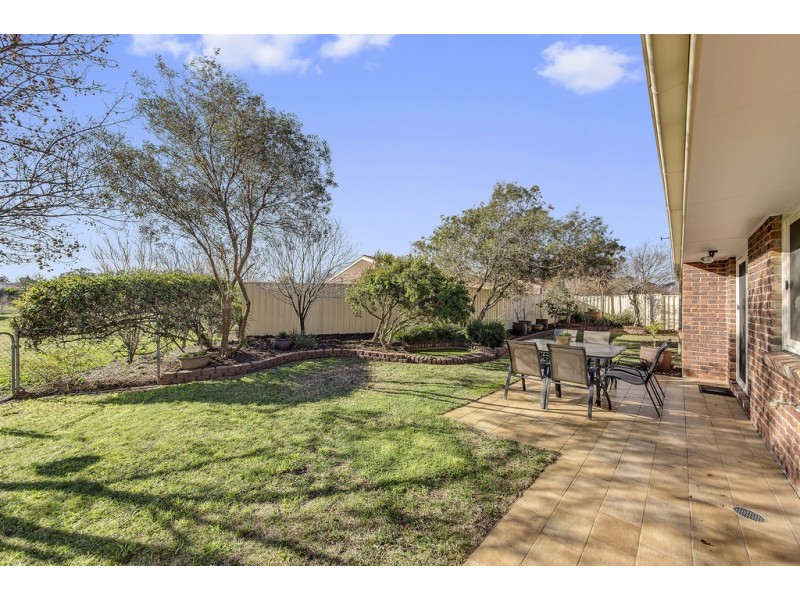 2/29 Smalley Circuit, Giralang ACT 2617