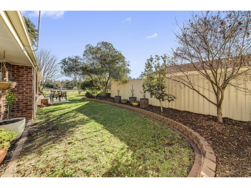 2/29 Smalley Circuit, Giralang ACT 2617