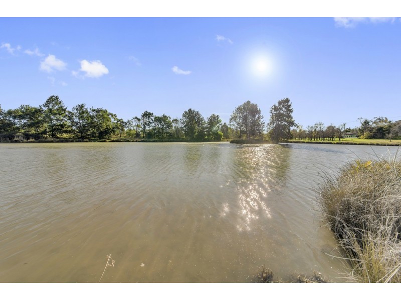 2/29 Smalley Circuit, Giralang ACT 2617