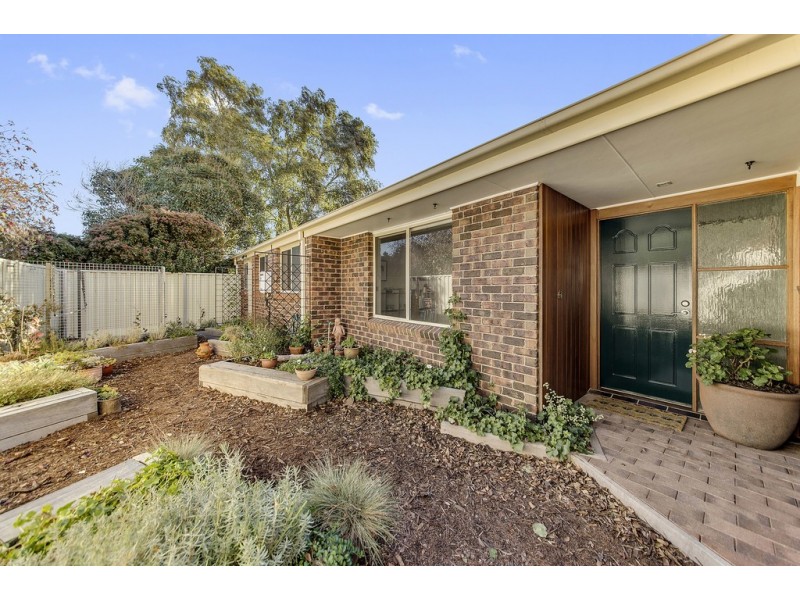 2/29 Smalley Circuit, Giralang ACT 2617