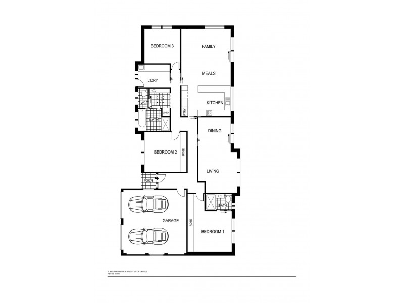 2/29 Smalley Circuit, Giralang ACT 2617
