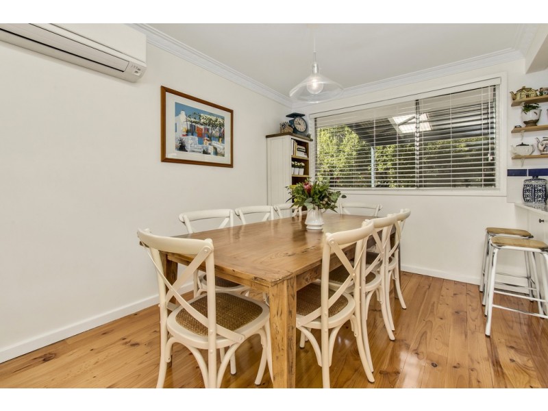 28 Jalanga Crescent, Aranda ACT 2614