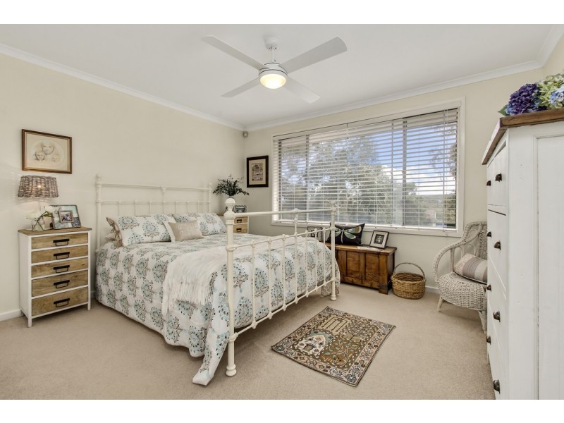 28 Jalanga Crescent, Aranda ACT 2614