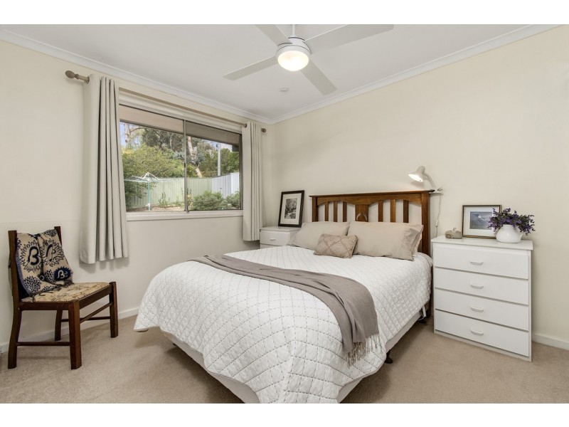 28 Jalanga Crescent, Aranda ACT 2614