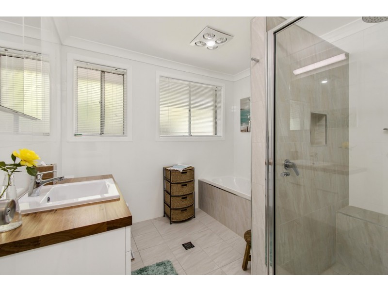 28 Jalanga Crescent, Aranda ACT 2614