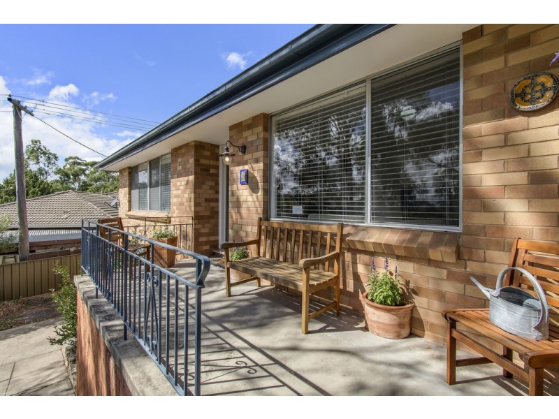 28 Jalanga Crescent, Aranda ACT 2614