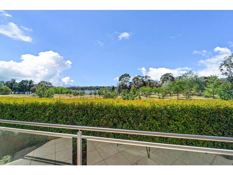 75/20 Beissel Street, Belconnen ACT 2617