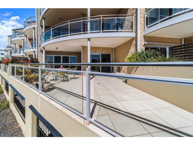 75/20 Beissel Street, Belconnen ACT 2617