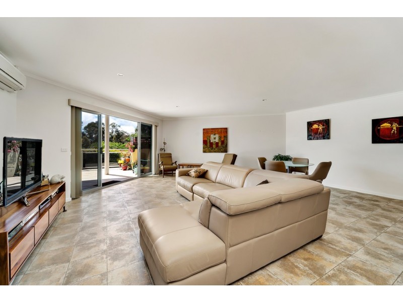 75/20 Beissel Street, Belconnen ACT 2617