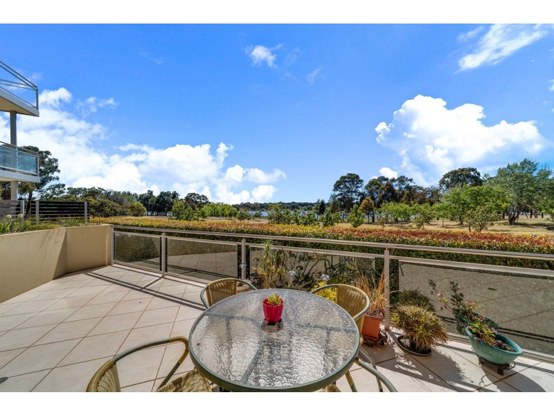 75/20 Beissel Street, Belconnen ACT 2617