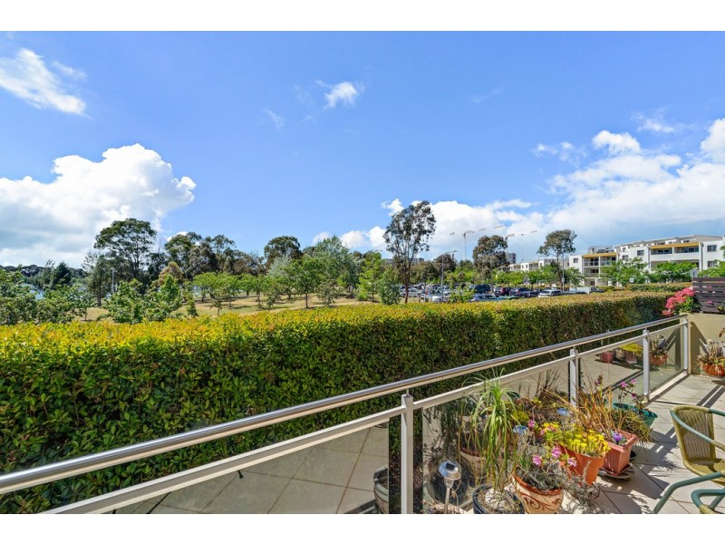 75/20 Beissel Street, Belconnen ACT 2617