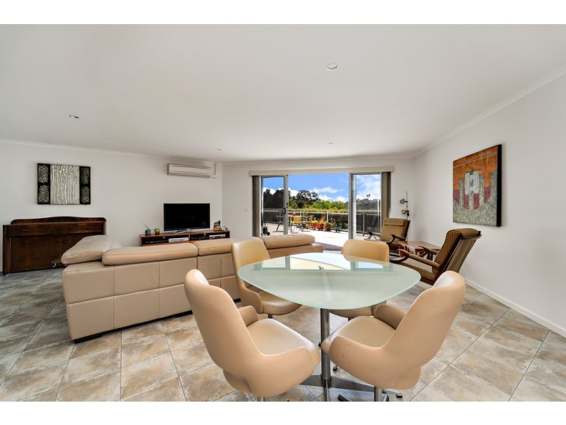 75/20 Beissel Street, Belconnen ACT 2617