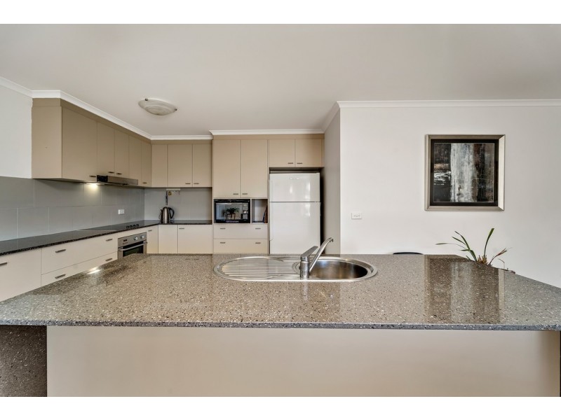 75/20 Beissel Street, Belconnen ACT 2617