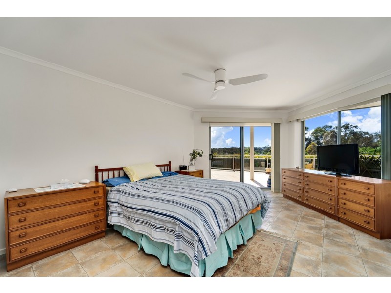 75/20 Beissel Street, Belconnen ACT 2617