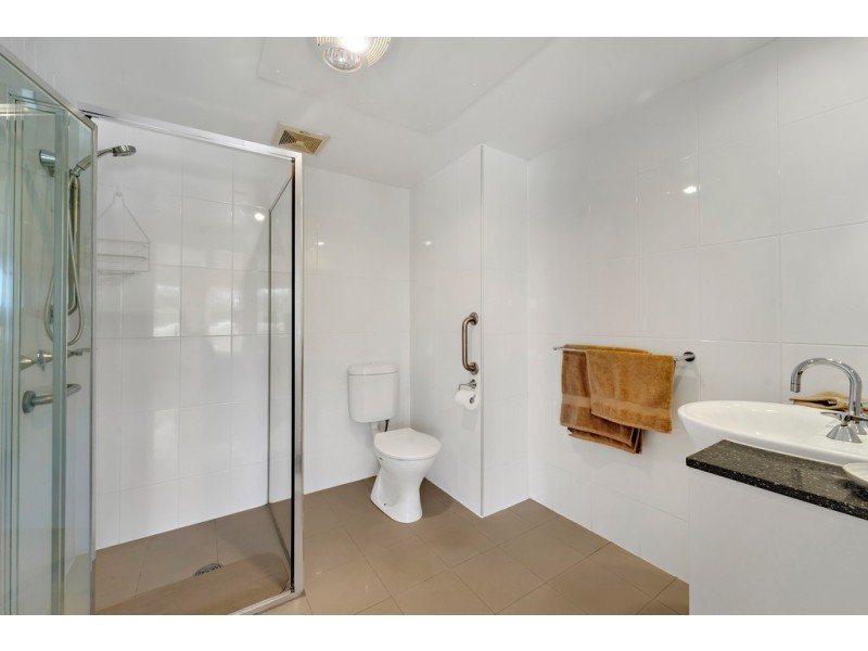 75/20 Beissel Street, Belconnen ACT 2617