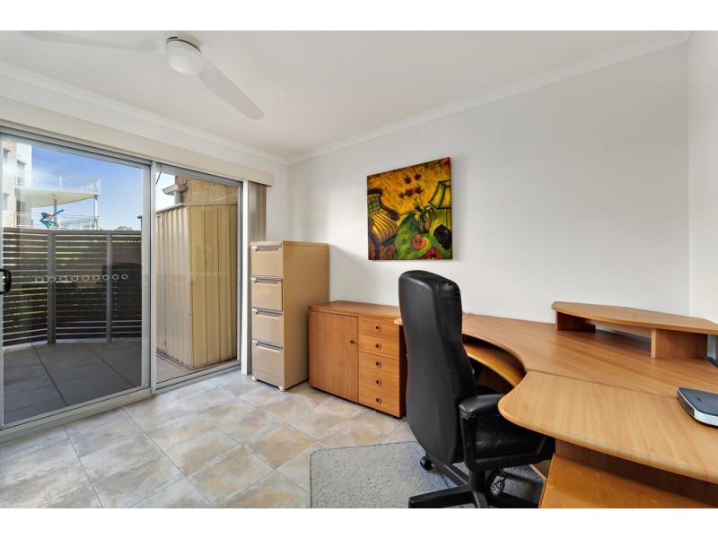 75/20 Beissel Street, Belconnen ACT 2617