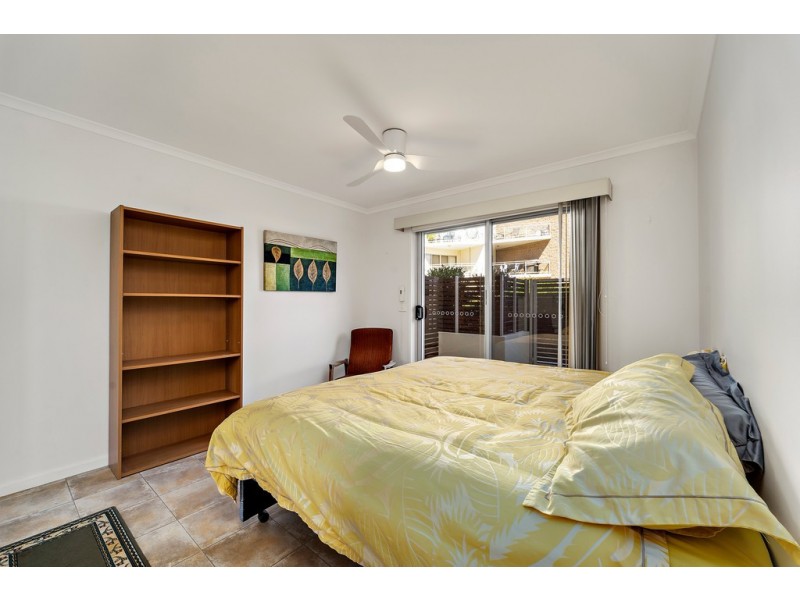 75/20 Beissel Street, Belconnen ACT 2617