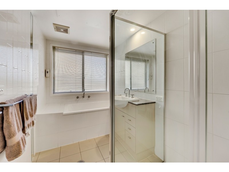 75/20 Beissel Street, Belconnen ACT 2617