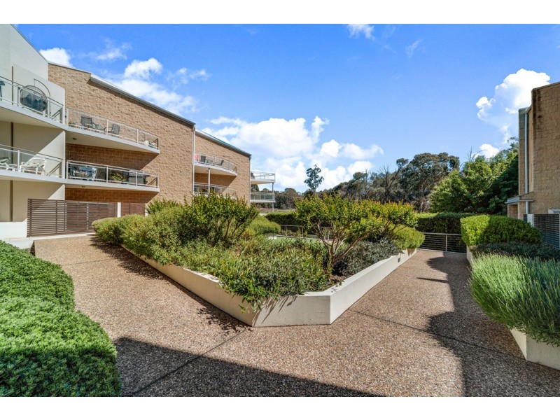 75/20 Beissel Street, Belconnen ACT 2617