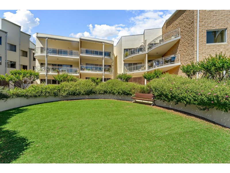 75/20 Beissel Street, Belconnen ACT 2617