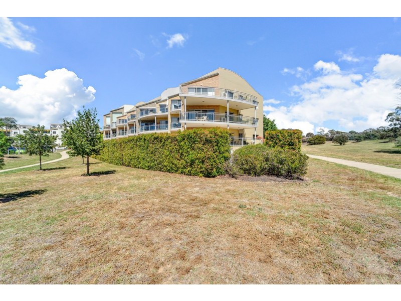 75/20 Beissel Street, Belconnen ACT 2617