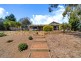 14 Smalley Circuit, Giralang ACT 2617
