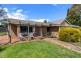 14 Smalley Circuit, Giralang ACT 2617