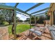 14 Smalley Circuit, Giralang ACT 2617