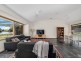 14 Smalley Circuit, Giralang ACT 2617