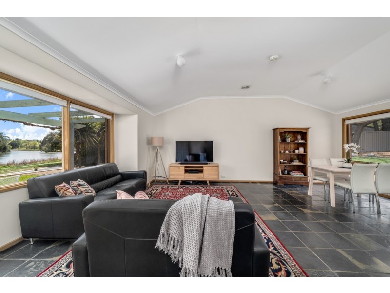 14 Smalley Circuit, Giralang ACT 2617