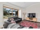 14 Smalley Circuit, Giralang ACT 2617