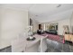 14 Smalley Circuit, Giralang ACT 2617