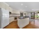 14 Smalley Circuit, Giralang ACT 2617