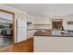 14 Smalley Circuit, Giralang ACT 2617
