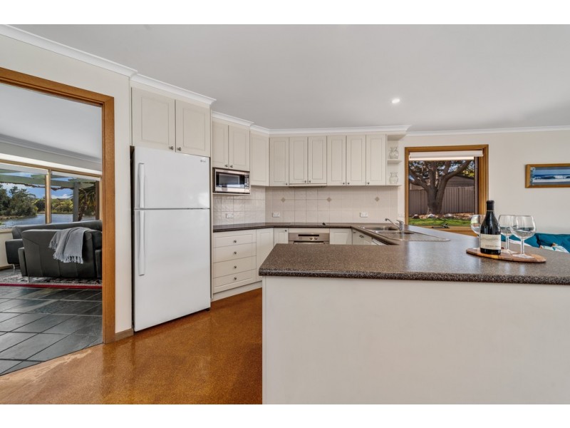 14 Smalley Circuit, Giralang ACT 2617