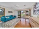 14 Smalley Circuit, Giralang ACT 2617
